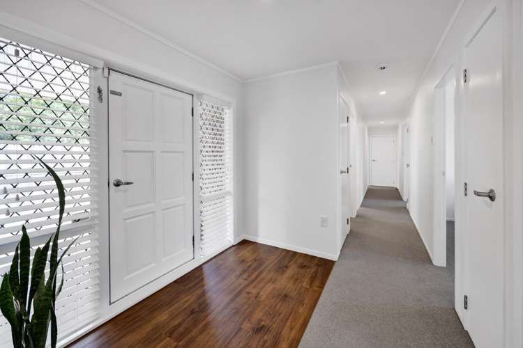 69 Rata Street Inglewood_16