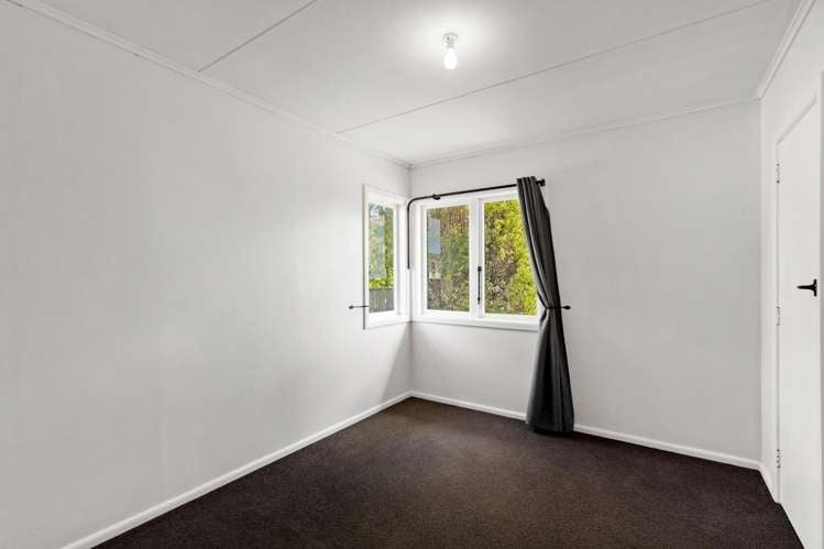 19 Shrimpton Road Haumoana_10
