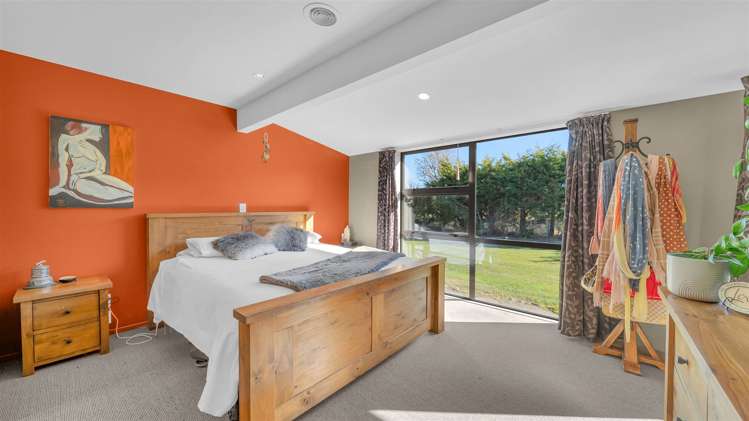 290 Gartys Road Balcairn_9