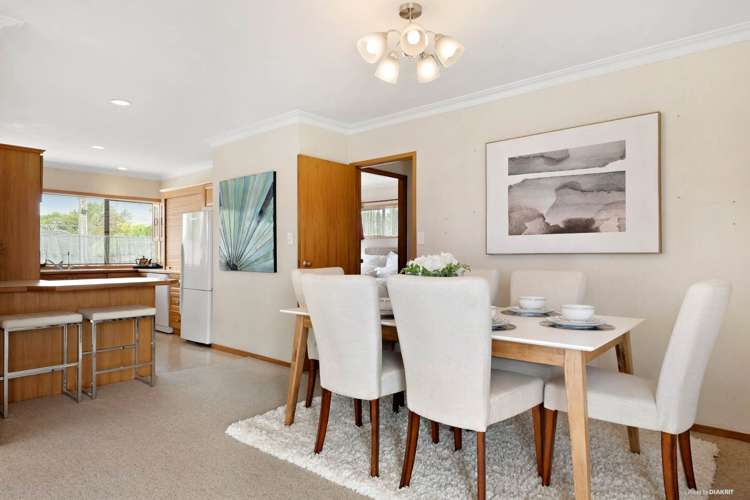 1/25 Roulston Street Pukekohe_2