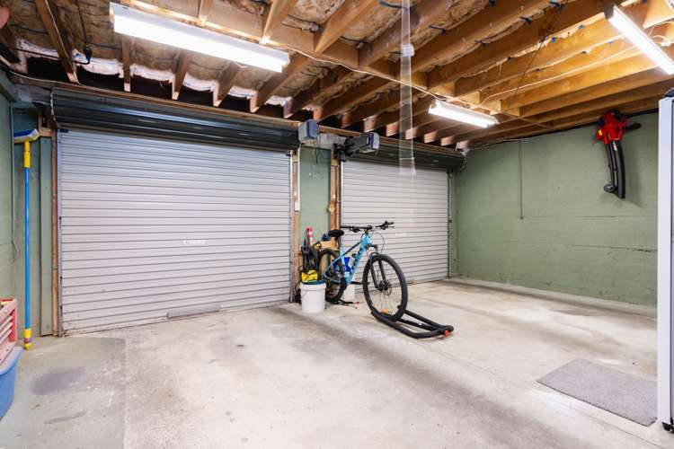 13 Park Lane Fairfield_13