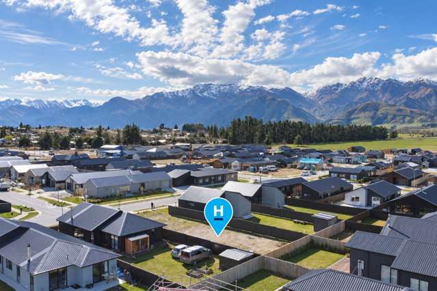 10 Barton Street Lake Hawea_2