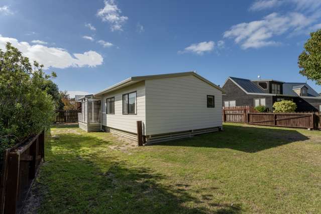 27 Pauanui Beach Road Pauanui_1