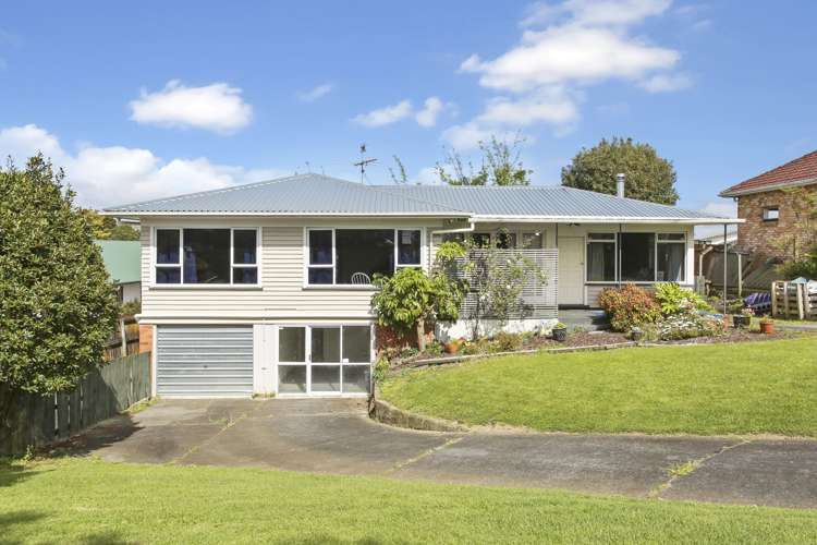 1/37 Great South Road Manurewa_21