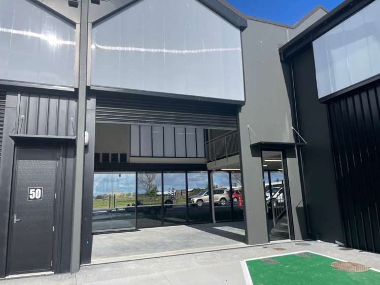 Unit 29/62 Ormiston Road East Tamaki_10