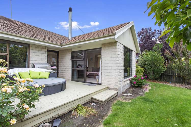 4 Panckhurst Drive Woodend_2