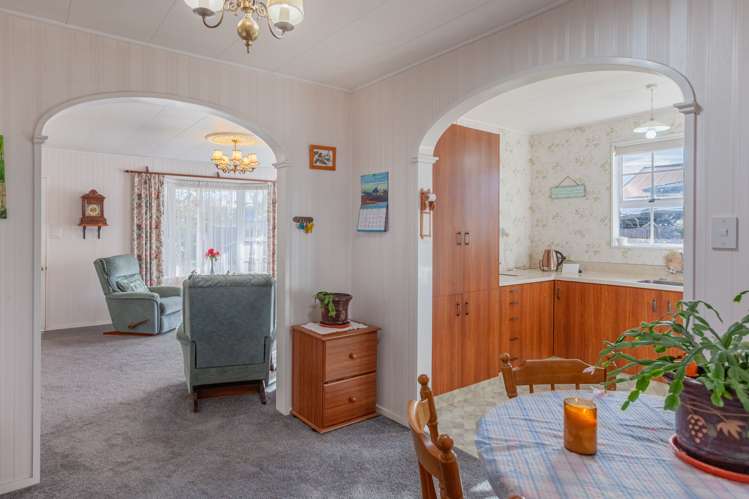 30 Elliott Street Taradale_6