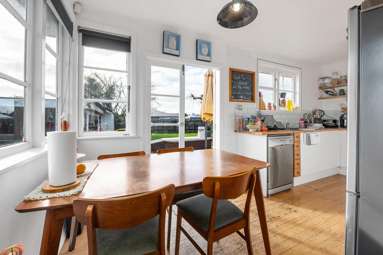 8 Spenser Road_2