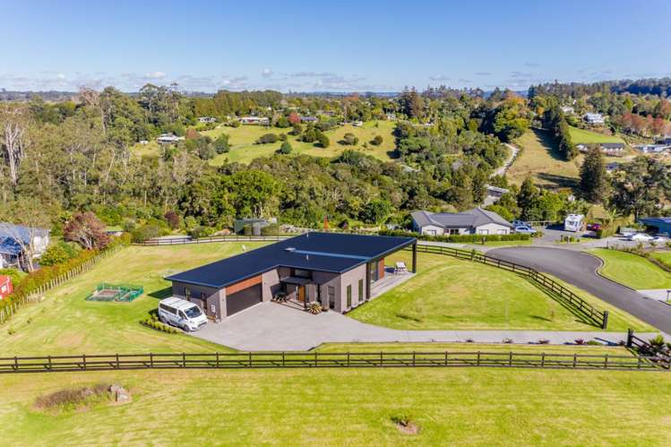 23 Keridale Lane Kerikeri_21