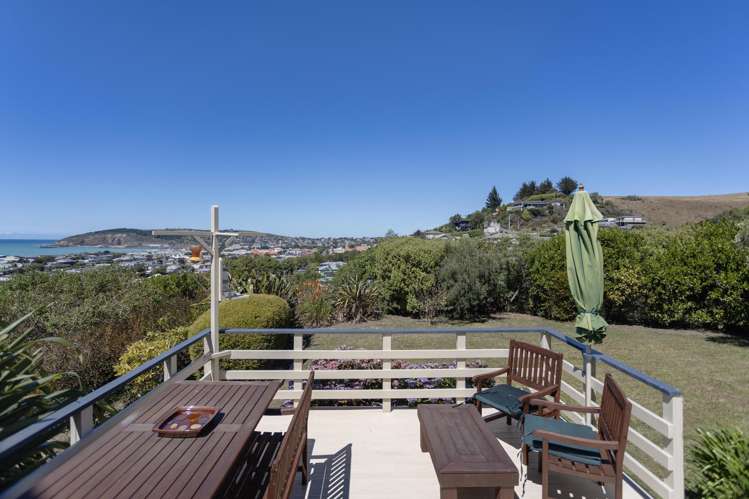 53A Orwell Street Oamaru_30
