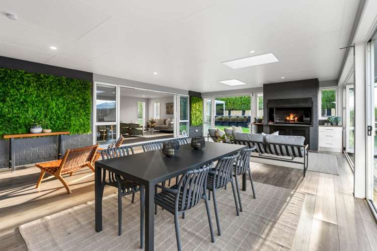 3 Ulcoats Lane Pokeno_5