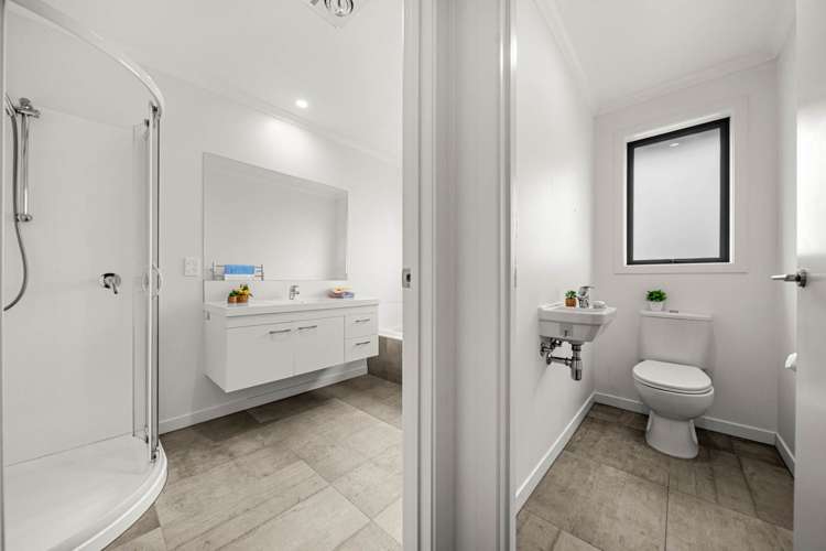 67 Mcintosh Drive Pokeno_17