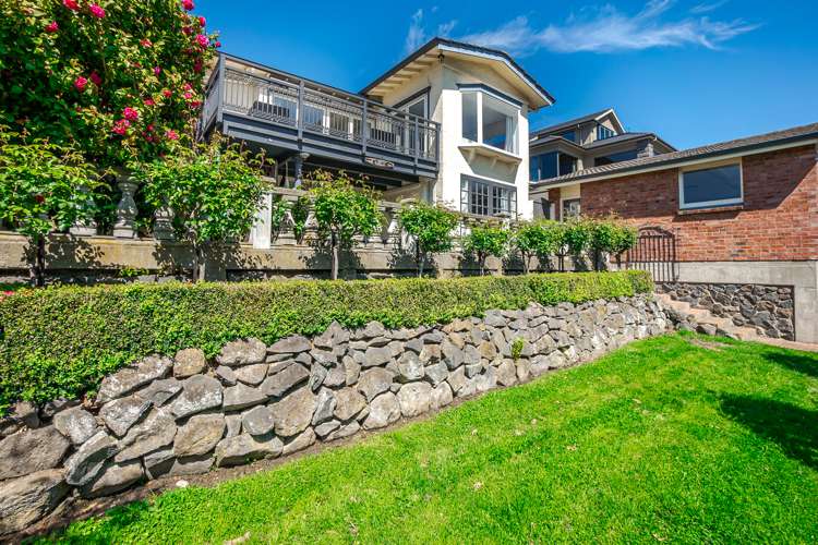 20 Kitchener Square Highfield_28