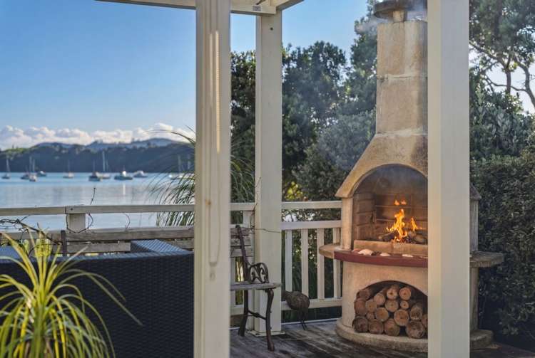 1 Richmond Road Mangonui_10