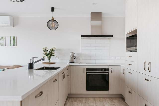 39 Flounder Drive Omokoroa_4