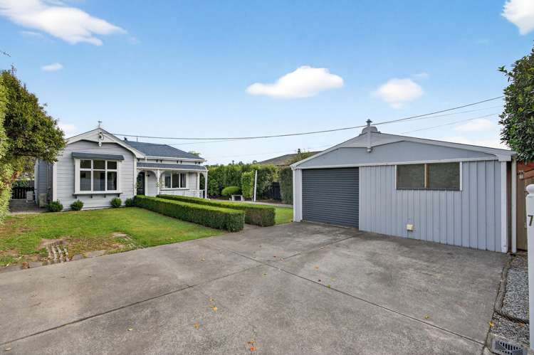 77 Gordon Street Masterton_24