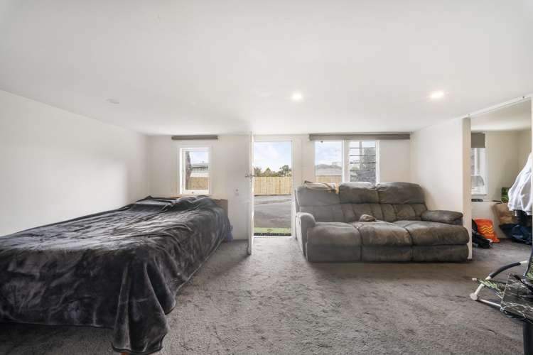 40D Tomo Street New Lynn_13