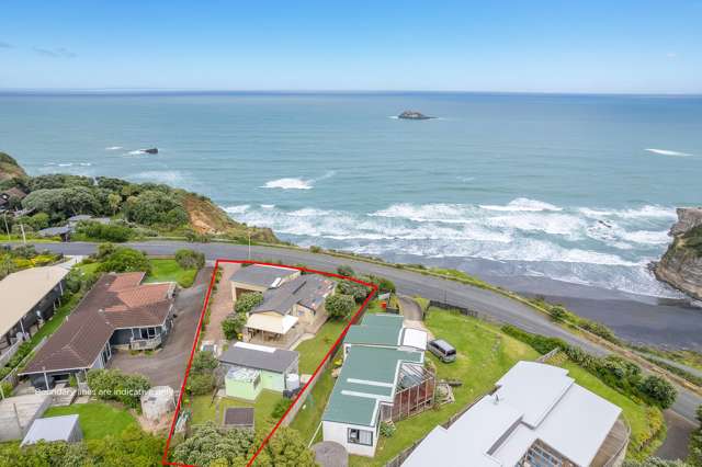 48 Waitea Road Muriwai_3