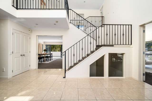 3 Hetsby Place Churton Park_2