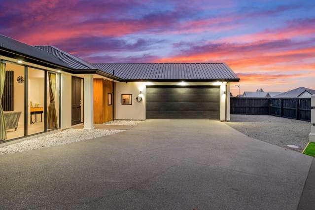 17 Billington Drive Halswell_1