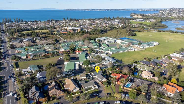 9a Maygrove Drive Orewa_20