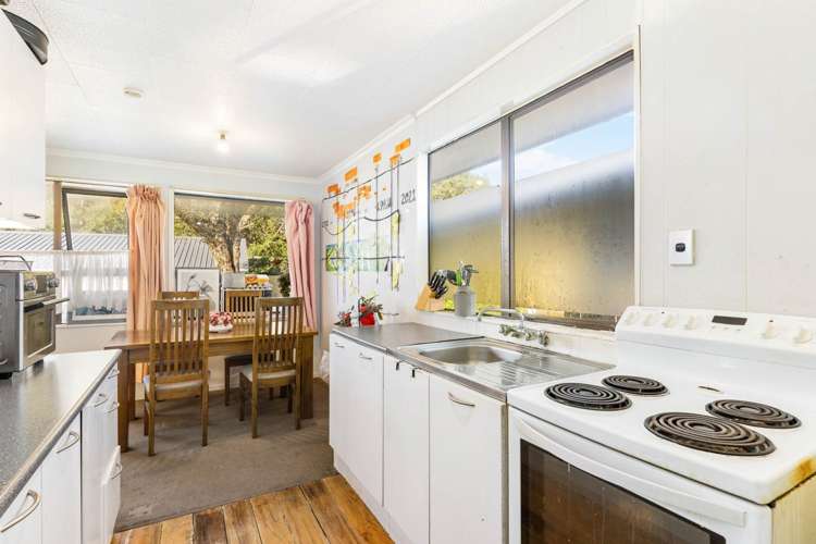 1/160 Universal Drive Henderson_7