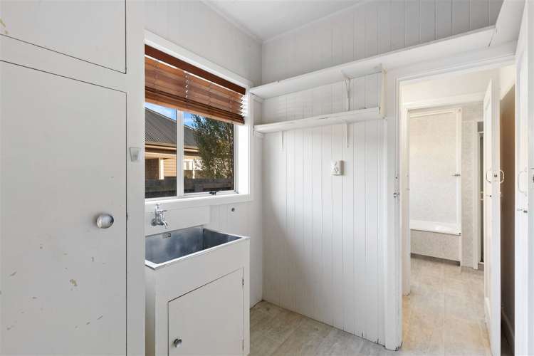 22 Quinns Road Shirley_16