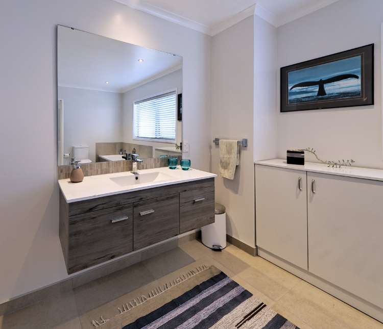 14 Teal Way Hobsonville_17