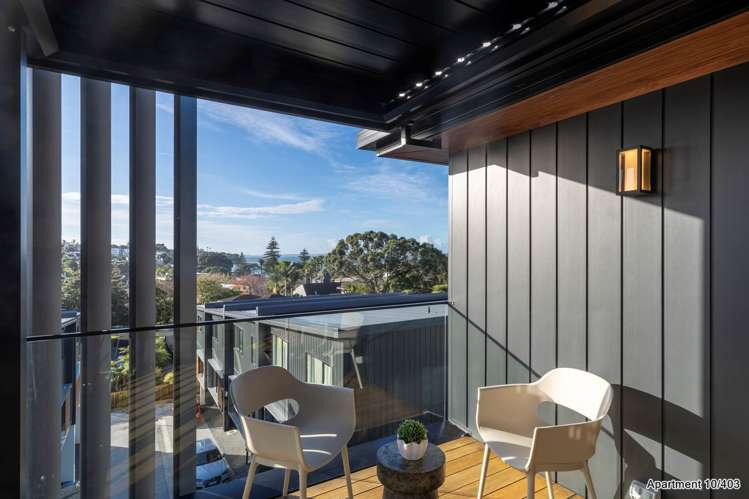 403 Beach Road Mairangi Bay_38