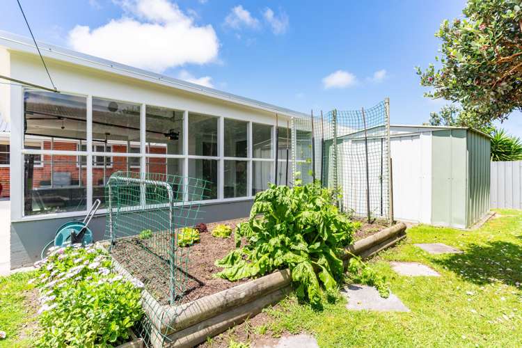 16 Portland Terrace Dargaville_32