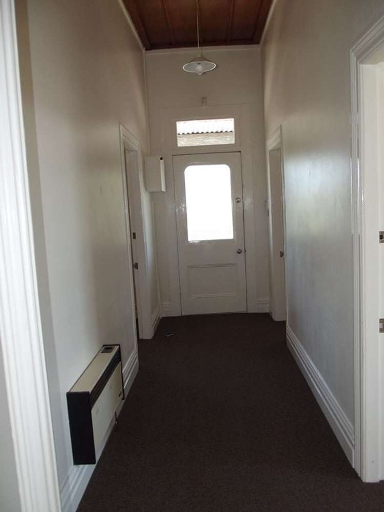 Address withheld Sandringham_5