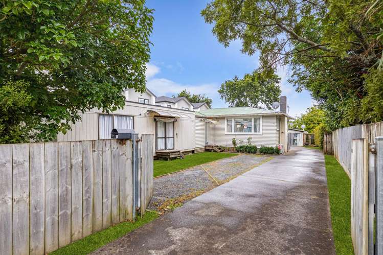 27 Harrington Road Henderson_0