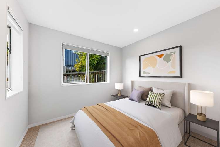 18 Outlook Road Greenhithe_27