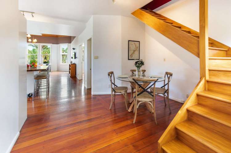 159 Great North Road Otamatea_13