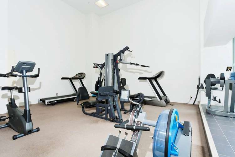 3I/16 Gore Street City Centre_5