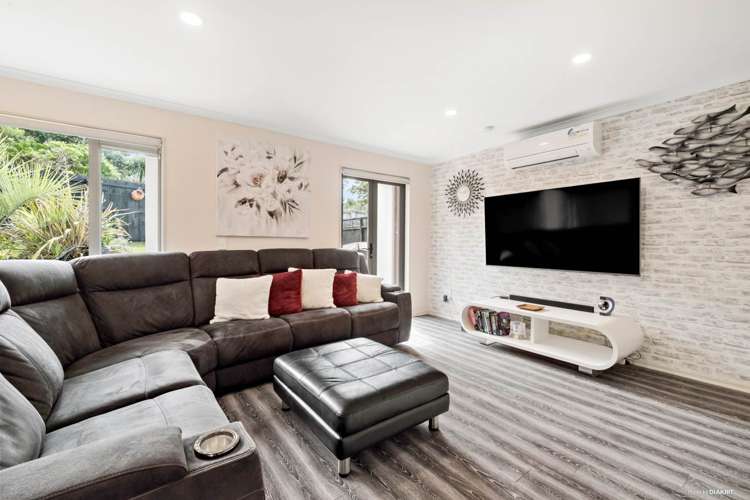 41 Midshipman Court Gulf Harbour_7