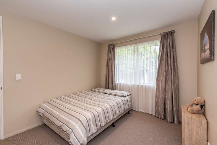 14a Manor Drive Rolleston_16