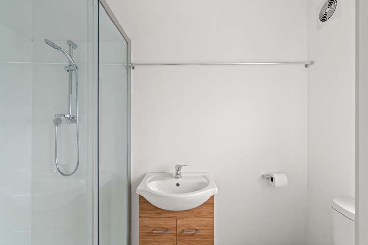 217 Lakeview Terrace Lake Hawea_14