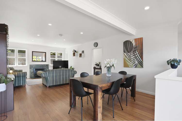 234 Godley Road Titirangi_7