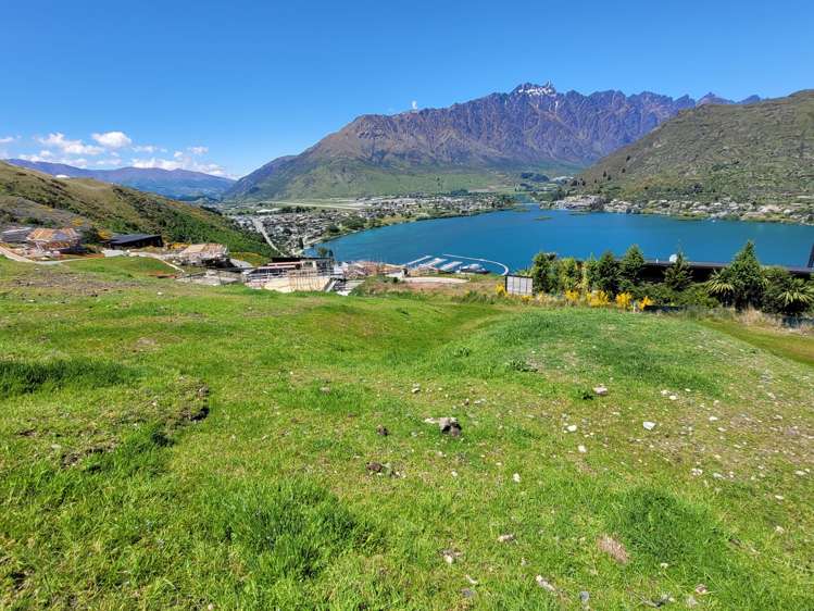 Lot 60 Middleton Road, Remarkables View_4