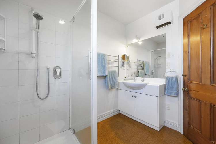 30a Gamma Street Belleknowes_18