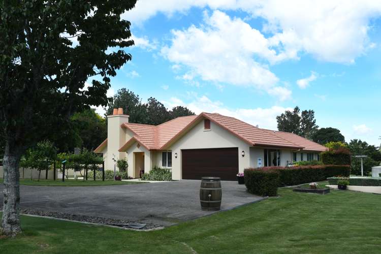 1/17 Mcfall Road Ohaupo_20