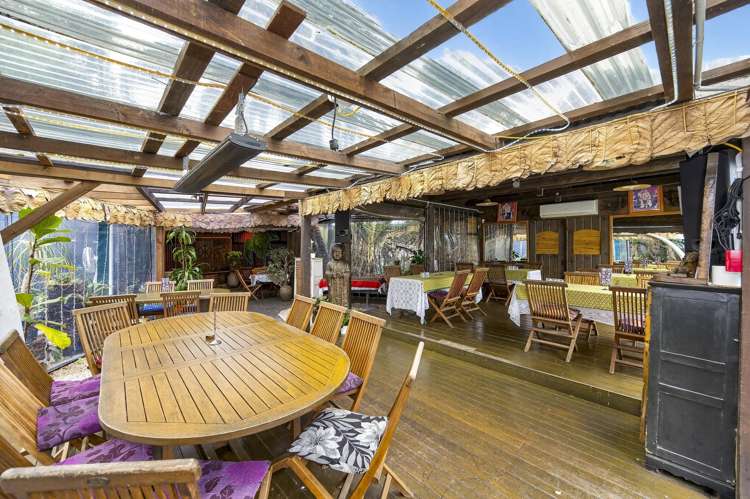 25 Station Road Otahuhu_17