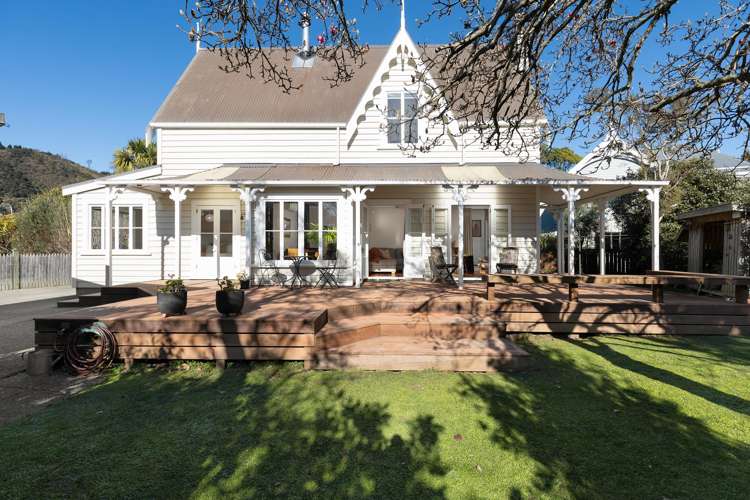 384A Hardy Street East Nelson_15