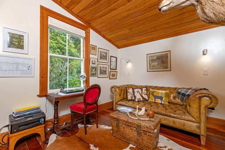 754 Norfolk Road Upper Plain_9