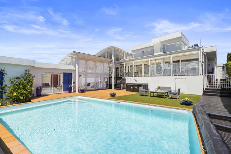 100 Bramley Drive Farm Cove_1