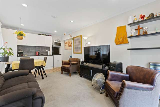 2b Wood Street Papakura_2