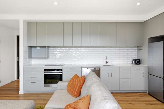 7/212 Cashel Street Christchurch Central_2