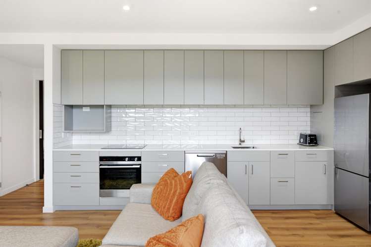 7/212 Cashel Street_2