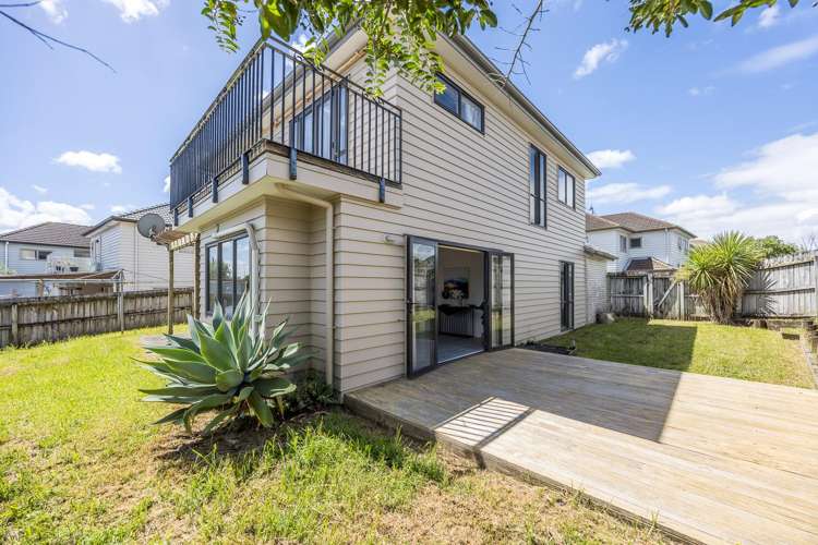18 Merlot Way Te Atatu South_11